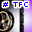 [%23TFC] charlyus